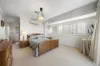 114 Tourist Road, Rangeville, Qld 4350-Image