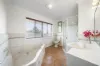 114 Tourist Road, Rangeville, Qld 4350-Image