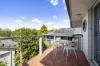 114 Tourist Road, Rangeville, Qld 4350-Image