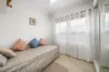 114 Tourist Road, Rangeville, Qld 4350-Image