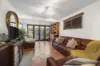 114 Tourist Road, Rangeville, Qld 4350-Image