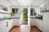 114 Tourist Road, Rangeville, Qld 4350-Image