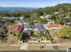 114 Tourist Road, Rangeville, Qld 4350-Image