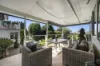 114 Tourist Road, Rangeville, Qld 4350-Image