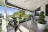 114 Tourist Road, Rangeville, Qld 4350-Image