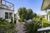 114 Tourist Road, Rangeville, Qld 4350-Image