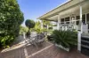 114 Tourist Road, Rangeville, Qld 4350-Image