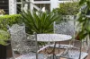 114 Tourist Road, Rangeville, Qld 4350-Image