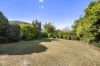 114 Tourist Road, Rangeville, Qld 4350-Image