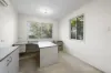 114 Tourist Road, Rangeville, Qld 4350-Image