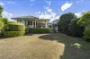 114 Tourist Road, Rangeville, Qld 4350-Image
