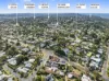 114 Tourist Road, Rangeville, Qld 4350-Image