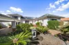 114 Tourist Road, Rangeville, Qld 4350-Image