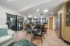 114 Tourist Road, Rangeville, Qld 4350-Image