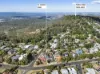 114 Tourist Road, Rangeville, Qld 4350-Image