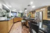 114 Tourist Road, Rangeville, Qld 4350-Image