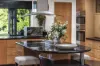 114 Tourist Road, Rangeville, Qld 4350-Image