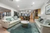 114 Tourist Road, Rangeville, Qld 4350-Image
