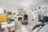 114 Tourist Road, Rangeville, Qld 4350-Image