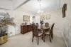 114 Tourist Road, Rangeville, Qld 4350-Image
