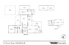 114 Tourist Road, Rangeville, Qld 4350-Floorplan