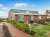 114 Upper Maud Street, West Ulverstone, Tas 7315