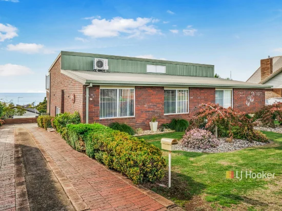 114 Upper Maud Street, West Ulverstone, Tas 7315