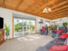 114 Upper Maud Street, West Ulverstone, Tas 7315-Image