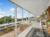 114 Upper Maud Street, West Ulverstone, Tas 7315-Image