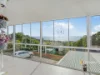 114 Upper Maud Street, West Ulverstone, Tas 7315-Image