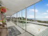 114 Upper Maud Street, West Ulverstone, Tas 7315-Image