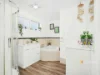 114 Upper Maud Street, West Ulverstone, Tas 7315-Image