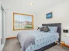 114 Upper Maud Street, West Ulverstone, Tas 7315-Image