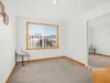 114 Upper Maud Street, West Ulverstone, Tas 7315-Image