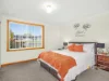 114 Upper Maud Street, West Ulverstone, Tas 7315-Image