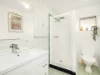 114 Upper Maud Street, West Ulverstone, Tas 7315-Image