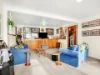 114 Upper Maud Street, West Ulverstone, Tas 7315-Image