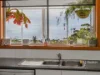 114 Upper Maud Street, West Ulverstone, Tas 7315-Image