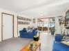 114 Upper Maud Street, West Ulverstone, Tas 7315-Image