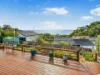 114 Upper Maud Street, West Ulverstone, Tas 7315-Image