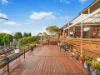114 Upper Maud Street, West Ulverstone, Tas 7315-Image