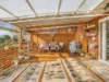 114 Upper Maud Street, West Ulverstone, Tas 7315-Image