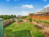 114 Upper Maud Street, West Ulverstone, Tas 7315-Image