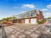 114 Upper Maud Street, West Ulverstone, Tas 7315-Image