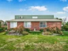 114 Upper Maud Street, West Ulverstone, Tas 7315-Image