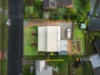 114 Upper Maud Street, West Ulverstone, Tas 7315-Image