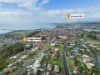 114 Upper Maud Street, West Ulverstone, Tas 7315-Image