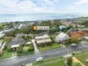 114 Upper Maud Street, West Ulverstone, Tas 7315-Image