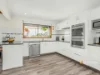 114 Upper Maud Street, West Ulverstone, Tas 7315-Image