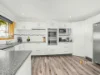 114 Upper Maud Street, West Ulverstone, Tas 7315-Image